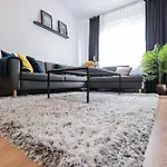 Appartement Ana Banja Luka