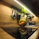 Ana Appartement Banja Luka