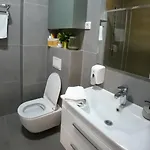 Appartement Ana