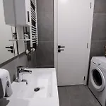 Ana * Banja Luka