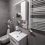 Appartement Ana *