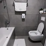 Ana *