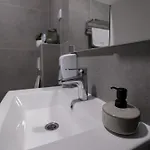 Ana Appartement