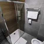 Ana Appartement *