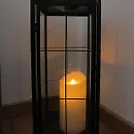 Ana Appartement Banja Luka