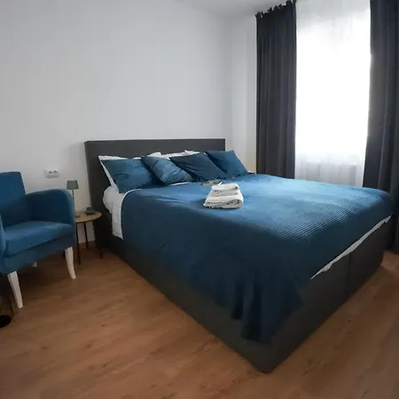 Apartment Ana Banja Luka
