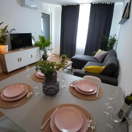 Apartment Ana Banja Luka