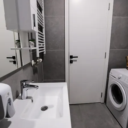 Ana * Banja Luka