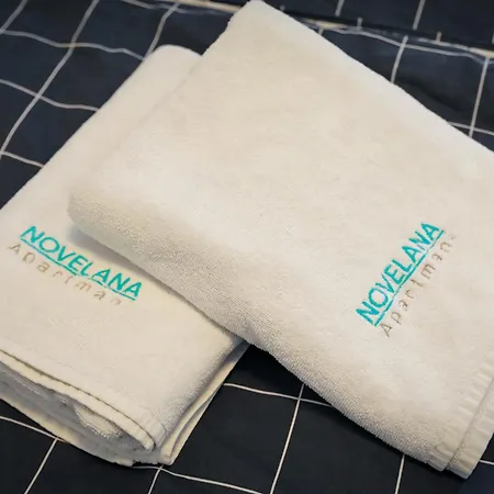 Appartement Ana Banja Luka