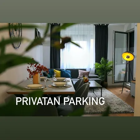 Ana * Banja Luka